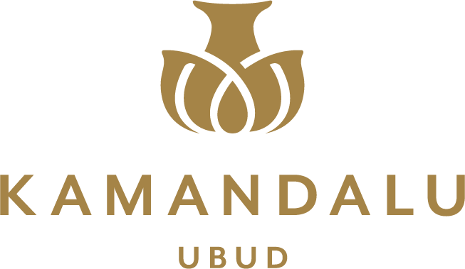 Kamandalu Logo